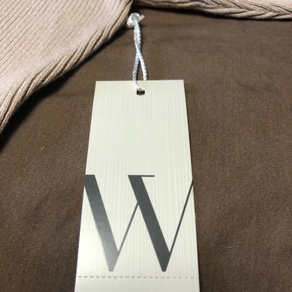 Vintage Worthington sweater. Size XXL NWT - Picture 8 of 8